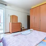 By The Sea Supetarska Draga - Gonar, Rab - 24851 Apartament *