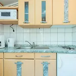 By The Sea Supetarska Draga - Gonar, Rab - 24851 Apartament *
