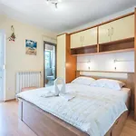 By The Sea Supetarska Draga - Gonar, Rab - 24851 Apartament