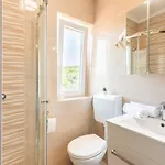 Apartament By The Sea Supetarska Draga - Gonar, Rab - 24851 Rab Town