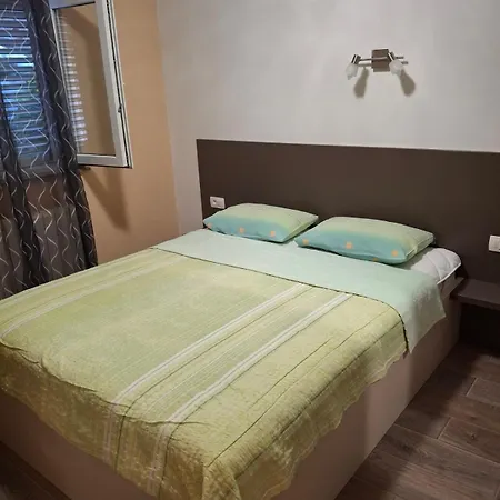 By The Sea Supetarska Draga - Gonar, Rab - 24851 راب