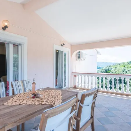 By The Sea Supetarska Draga - Gonar, Rab - 24851 راب