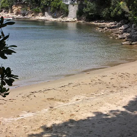 By The Sea Supetarska Draga - Gonar, Rab - 24851